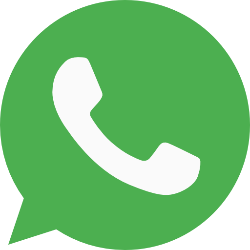 WhatsApp Notifications